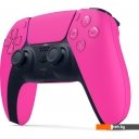 Игровые контроллеры и аксессуары Sony DualSense (новая звезда)