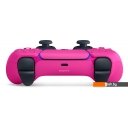 Игровые контроллеры и аксессуары Sony DualSense (новая звезда)