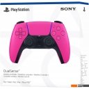 Игровые контроллеры и аксессуары Sony DualSense (новая звезда)