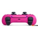 Игровые контроллеры и аксессуары Sony DualSense (новая звезда)