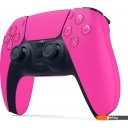 Игровые контроллеры и аксессуары Sony DualSense (новая звезда)