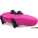 Игровые контроллеры и аксессуары Sony DualSense (новая звезда)