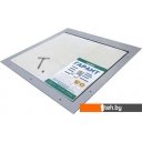 Сантехнические ревизионные люки Lukoff Гарант (70x70 см)