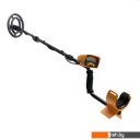 Металлоискатели Tianxun MD-6150