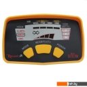 Металлоискатели Tianxun MD-6150