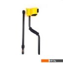 Металлоискатели Tianxun MD-6150