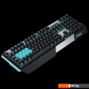 Клавиатуры A4Tech Bloody B865