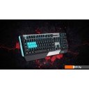 Клавиатуры A4Tech Bloody B865 Клавиатуры A4Tech Bloody B865