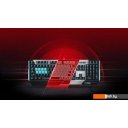 Клавиатуры A4Tech Bloody B865 Клавиатуры A4Tech Bloody B865