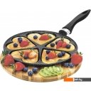 Сковороды Elan Gallery Гармония вкуса 120138