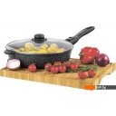 Сковороды Elan Gallery Гармония вкуса 120138