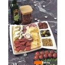 Сковороды Elan Gallery Гармония вкуса 120138