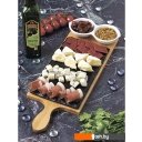 Сковороды Elan Gallery Гармония вкуса 120138