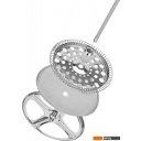 Заварочные чайники, кофеварки, френч-прессы Fissman 9085 Amado