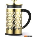 Заварочные чайники, кофеварки, френч-прессы Fissman 9085 Amado
