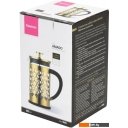 Заварочные чайники, кофеварки, френч-прессы Fissman 9085 Amado