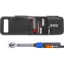 Строительный, слесарный, монтажный инструмент FORSAGE F-6472285