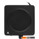 Настольные плиты Vitek VT-3706 Настольные плиты Vitek VT-3706
