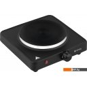 Настольные плиты Vitek VT-3706 Настольные плиты Vitek VT-3706