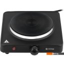 Настольные плиты Vitek VT-3706 Настольные плиты Vitek VT-3706