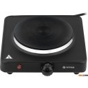 Настольные плиты Vitek VT-3706