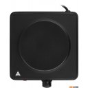 Настольные плиты Vitek VT-3706