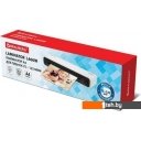 Ламинаторы BRAUBERG L460W Ламинаторы BRAUBERG L460W