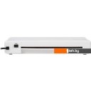 Ламинаторы BRAUBERG L460W Ламинаторы BRAUBERG L460W