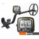 Металлоискатели Tianxun TX-850 LITE