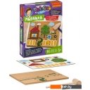 Развивающие игрушки Bondibon На ферме ВВ3950