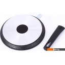 Сковороды Kukmara сбмт220-1а