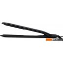 Стайлеры Vitek VT-8286 Стайлеры Vitek VT-8286