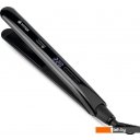 Стайлеры Vitek VT-8286 Стайлеры Vitek VT-8286