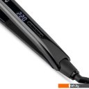 Стайлеры Vitek VT-8286 Стайлеры Vitek VT-8286