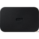 Зарядные устройства Samsung EP-T4510XBEGRU