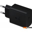 Зарядные устройства Samsung EP-T4510XBEGRU