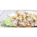 Формы для выпечки, противни Pyrex Irresistible 412B000