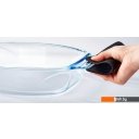 Формы для выпечки, противни Pyrex Irresistible 412B000