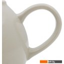 Заварочные чайники, кофеварки, френч-прессы Viva Scandinavia Classic V78560 (бежевый)