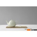 Заварочные чайники, кофеварки, френч-прессы Viva Scandinavia Classic V78560 (бежевый)