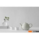 Заварочные чайники, кофеварки, френч-прессы Viva Scandinavia Classic V78560 (бежевый)