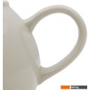 Заварочные чайники, кофеварки, френч-прессы Viva Scandinavia Classic V78560 (бежевый)