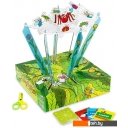 Настольные игры Эврикус Паутинка BG-17029