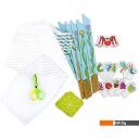 Настольные игры Эврикус Паутинка BG-17029