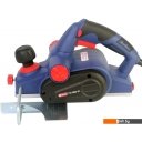 Рубанки ДИОЛД РЭ-800-01