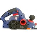 Рубанки ДИОЛД РЭ-800-01