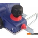 Рубанки ДИОЛД РЭ-800-01