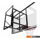 Детские спортивные комплексы и игровые площадки DFC BOARD60P