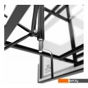 Детские спортивные комплексы и игровые площадки DFC BOARD60P
