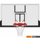Детские спортивные комплексы и игровые площадки DFC BOARD60P